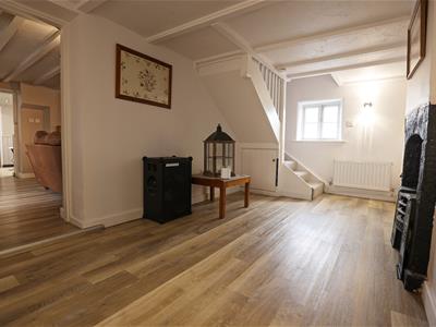 Picture 27
